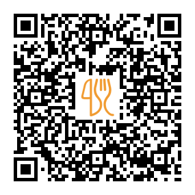 Menu QR de Sushi Yakuza Narvaez