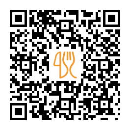 Carte QR de Rice Noodle