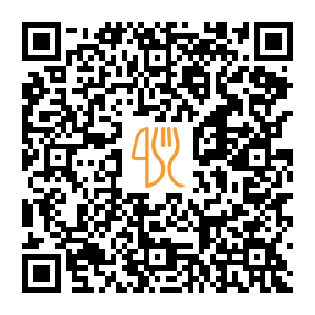 Menu QR de The Greyhound Inn