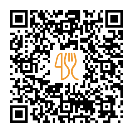Carte QR de ร้านส้มตำกาญจนา