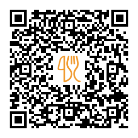 Menu QR de Driptionary: Specialty Coffee