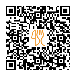 Carte QR de ร้านสองน้ำหมูกะทะ