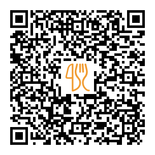 Menu QR de Zapiekanki W Piwnicy Dominika Borowicz