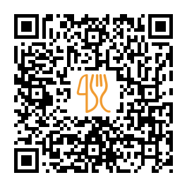 Menu QR de ครัวภูลังกา