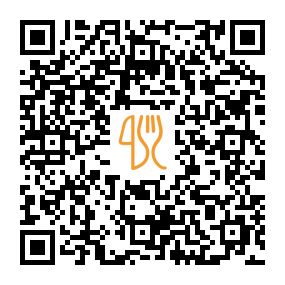 Menu QR de Come Take It Bbq