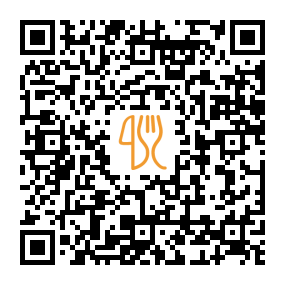 Menu QR de Sushi Mania