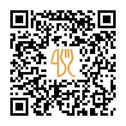 Menu QR de ร้าน แอบแซ่บ