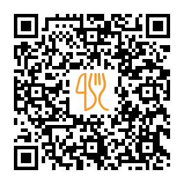 Menu QR de Salt Marsh