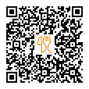 Menu QR de Jevington Tea Garden