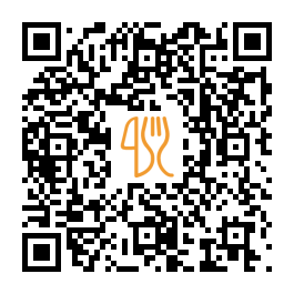 Menu QR de Saigon Baguette