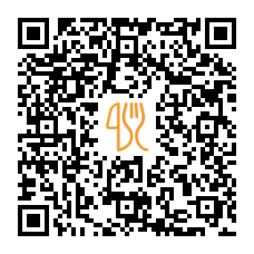 Menu QR de ร้านจิ้มจุ่มใต้สะพาน