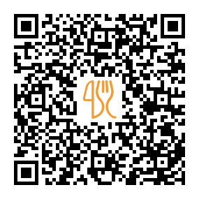 Menu QR de Khiem Island Seafood