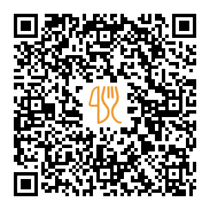 Carte QR de White Dog Cafe University City