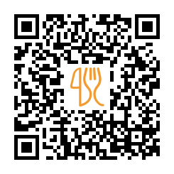 Carte QR de Jasmine Coffee