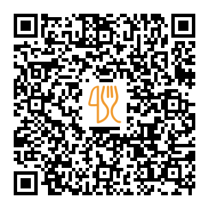 Menu QR de ไก่ย่างวิเชียรบุรี ปากทางเข้าวัดดอนไชย เวียงสา