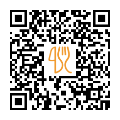 Menu QR de Uai Cakes