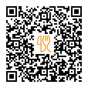 Menu QR de Fuji Sushi Asian Cuisine