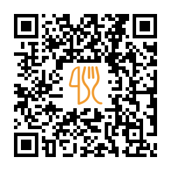 Menu QR de Cha Community