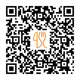 Menu QR de Nirmala Indonesian