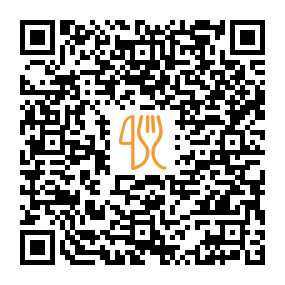 Menu QR de ร้านโจ๊กโดนัลด์ โจ๊กหมูธีระพนธ์