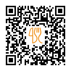 Menu QR de ร้านใบเตย