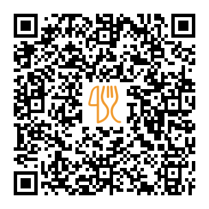 Menu QR de ร้านเรือนไผ่ ร้านอาหารชิมลางเก่า