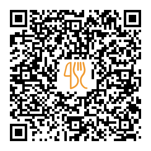 Menu QR de ร้านอาหารครัวตาสด แห่งใหม่ไฉไลกว่าเดิม