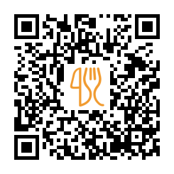 Menu QR de 13cafe'