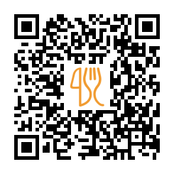 Menu QR de Bai Ngoen