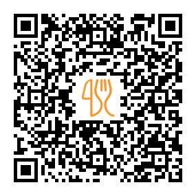 Menu QR de Krua Khun Mae Pan Fried Pork