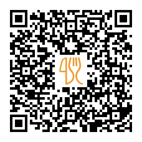 Menu QR de ร้าน น้องอิ่ม โภชนา