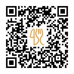 Menu QR de Tasca