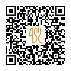 Menu QR de นิตยาวุ้นมะพร้าว