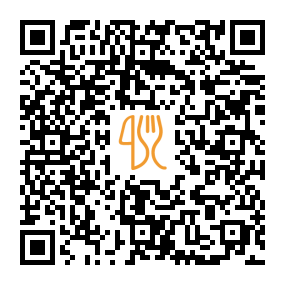 Menu QR de Bao Bun Hibachi