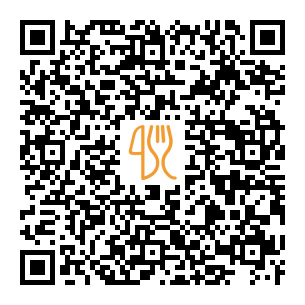 Menu QR de ร้านมังกรหยก 4 ก๋วยเตี๋ยวหมูบ้านบึง “พนัสนิคม”