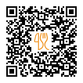 Menu QR de Saute Gastronomia