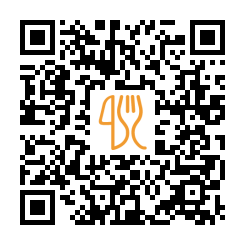 Menu QR de ขาหมูภูเก็ต