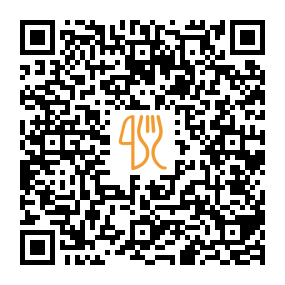 Menu QR de คนสร้างป่า Cafe ภูตะแคง กรีนฟาร์ม