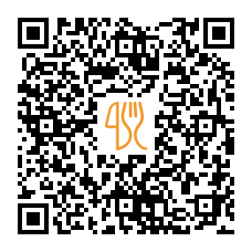 Menu QR de ศูนย์การเรียนรู้บ้านไร่เพียงพอดี