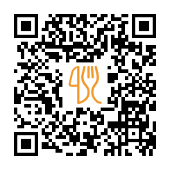 Menu QR de ระเบียงชัฎ