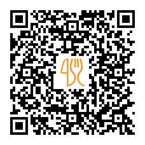 Menu QR de ร้านโซดา กุ้งเผา