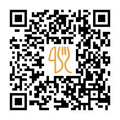 Menu QR de Jungle