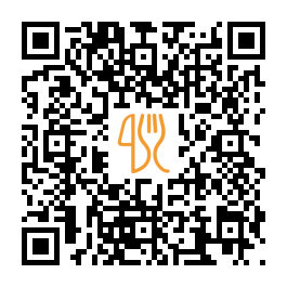 Menu QR de Fuji Sushi