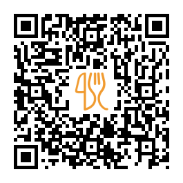 Menu QR de ครัวสวนป่า