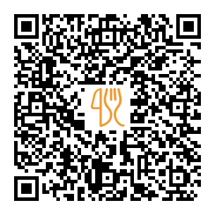 Carte QR de ร้านเจ้นุชส้มตำบุรีรัมย์ หลังเซเว่นนราภิรมย์