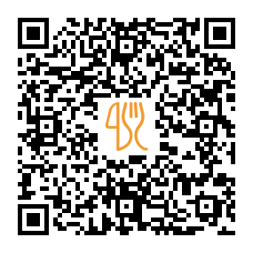 Menu QR de 4935 And Kitchen