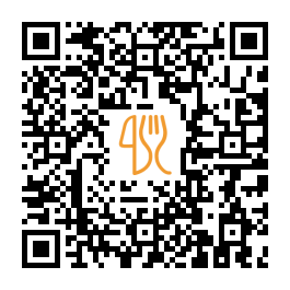 Menu QR de Eisliebe