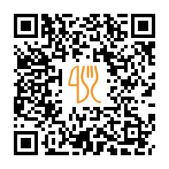 Carte QR de Elevate Bake Shop