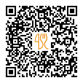 Menu QR de Mountain Fusion-sushi Ramen House