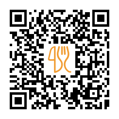 Menu QR de Dr. Buteco